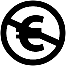 NC Symbol