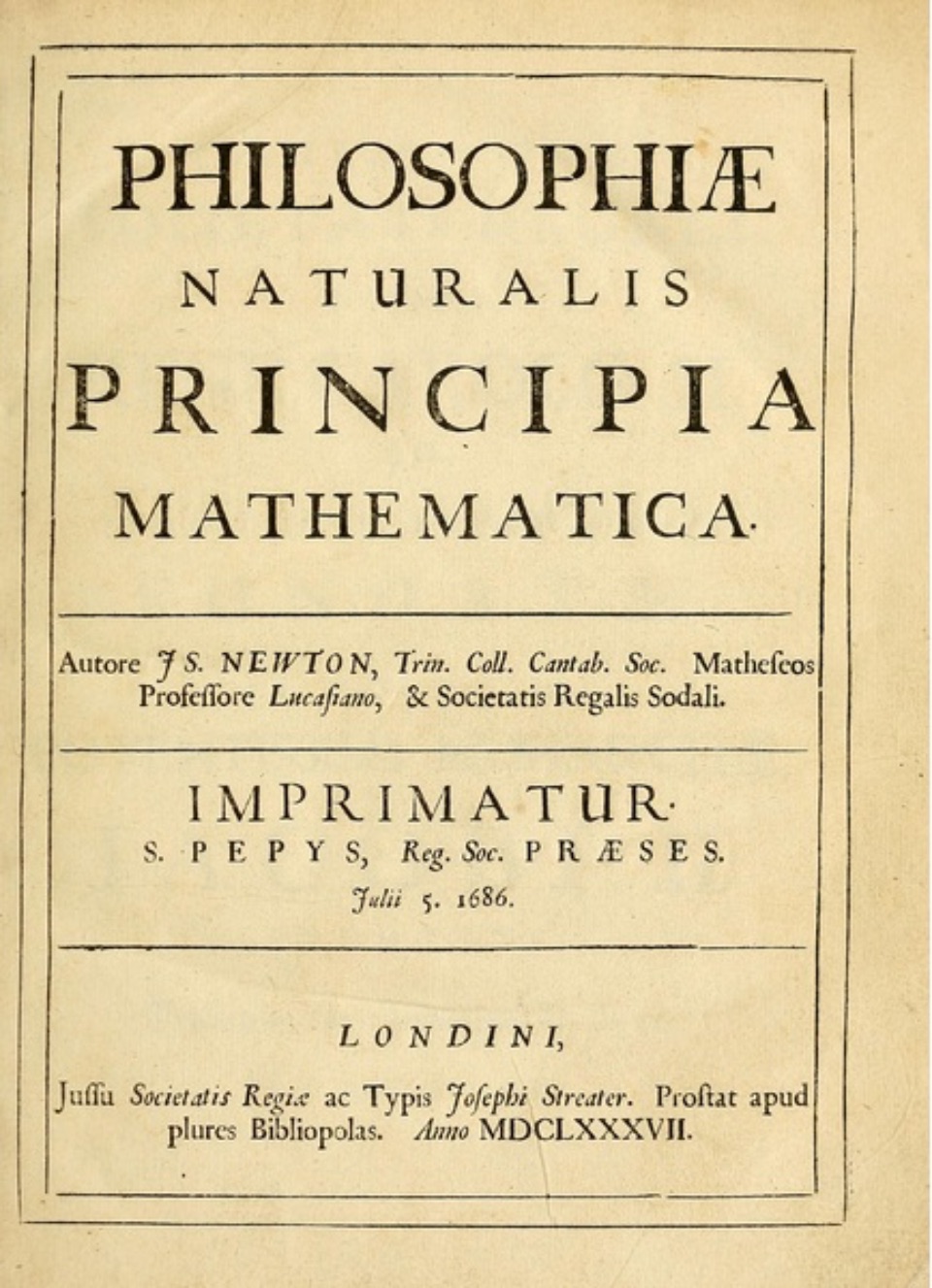 Antikes berühmtestes Buch von Edward Newton über die Grundlagen der Mathematik